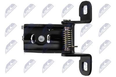 NTY EZC-FR-240 EAN: 5902048333773.