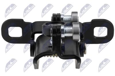 NTY EZC-FR-240 EAN: 5902048333773.