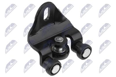 NTY EZC-FR-241 EAN: 5902048333780.