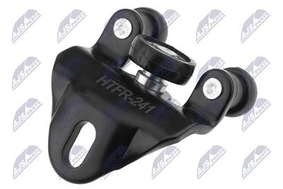 NTY EZC-FR-241 EAN: 5902048333780.