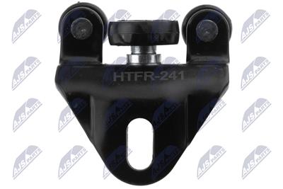 NTY EZC-FR-241 EAN: 5902048333780.