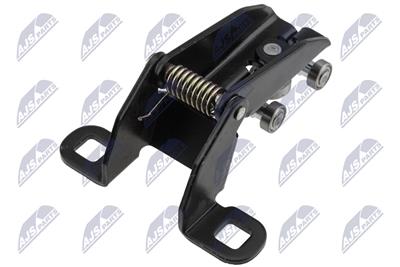 NTY EZC-FR-242 EAN: 5902048333797.