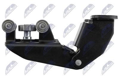 NTY EZC-FR-242 EAN: 5902048333797.