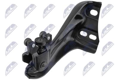 NTY EZC-FR-247 EAN: 5902048333841.