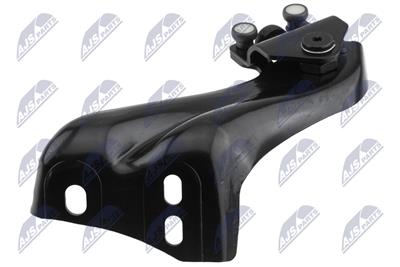 NTY EZC-FR-247 EAN: 5902048333841.