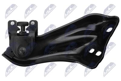 NTY EZC-FR-247 EAN: 5902048333841.