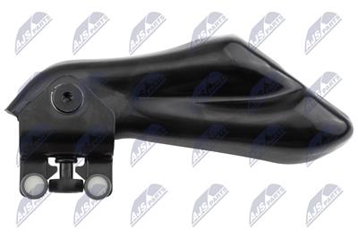 NTY EZC-FR-247 EAN: 5902048333841.