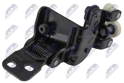 NTY EZC-FR-248 EAN: 5902048333858.