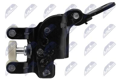 NTY EZC-FR-248 EAN: 5902048333858.