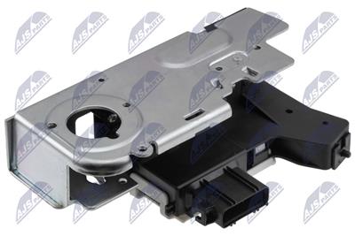 NTY EZC-FR-251 EAN: 5902048333889.