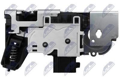 NTY EZC-FR-251 EAN: 5902048333889.