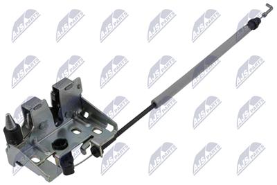 NTY EZC-FR-252 EAN: 5902048333896.