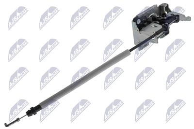 NTY EZC-FR-252 EAN: 5902048333896.