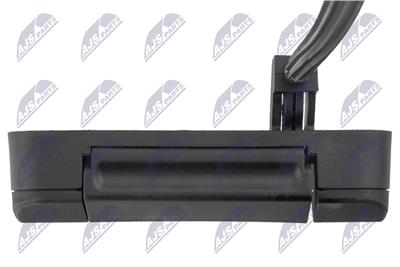 NTY EZC-FR-256 EAN: 5902048333933.