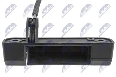 NTY EZC-FR-256 EAN: 5902048333933.