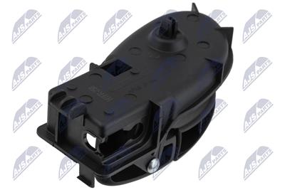 NTY EZC-FR-258 EAN: 5902048333957.