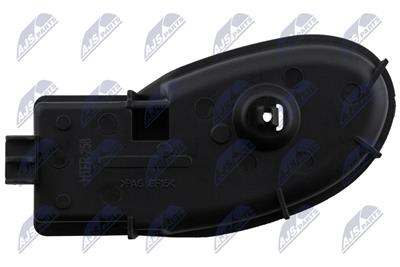 NTY EZC-FR-258 EAN: 5902048333957.