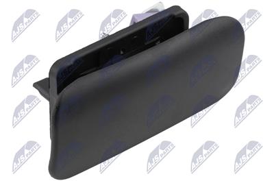 NTY EZC-FR-261 EAN: 5902048333988.