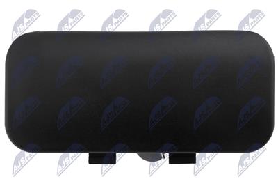 NTY EZC-FR-261 EAN: 5902048333988.