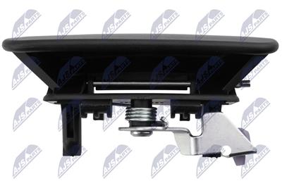 NTY EZC-FR-261 EAN: 5902048333988.