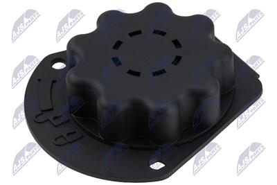 NTY EZC-FR-262 EAN: 5902048333995.