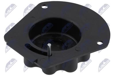 NTY EZC-FR-262 EAN: 5902048333995.