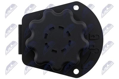 NTY EZC-FR-262 EAN: 5902048333995.