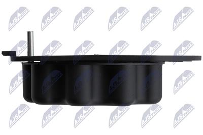 NTY EZC-FR-262 EAN: 5902048333995.