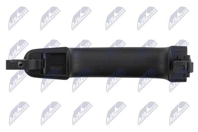 NTY EZC-FR-264 EAN: 5902048334022.