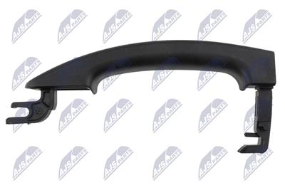 NTY EZC-FR-264 EAN: 5902048334022.