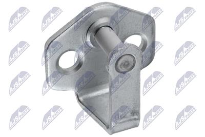 NTY EZC-FR-276 EAN: 5902048334879.