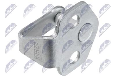 NTY EZC-FR-276 EAN: 5902048334879.