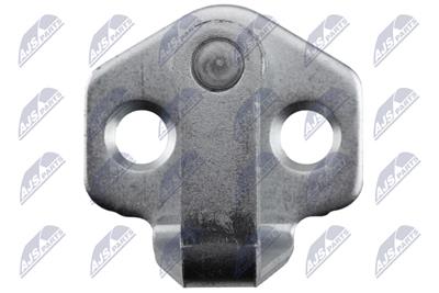 NTY EZC-FR-276 EAN: 5902048334879.