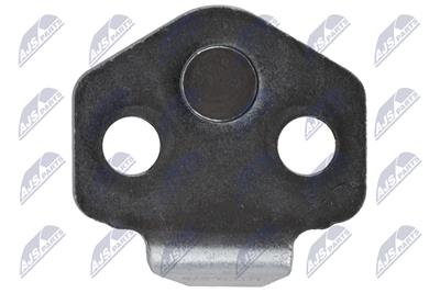 NTY EZC-FR-276 EAN: 5902048334879.