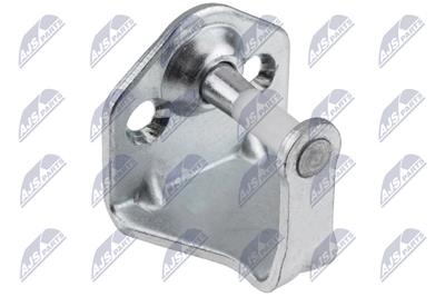 NTY EZC-FR-277 EAN: 5902048334886.