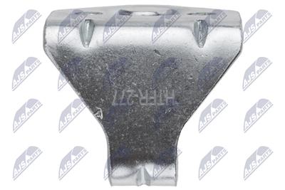 NTY EZC-FR-277 EAN: 5902048334886.