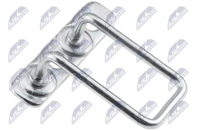 NTY EZC-FR-278 EAN: 5902048334893.