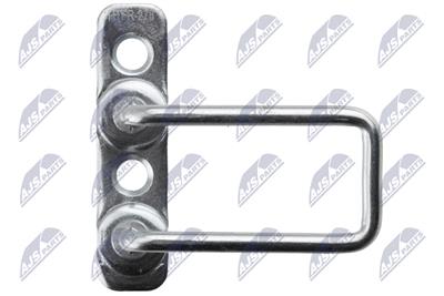 NTY EZC-FR-278 EAN: 5902048334893.