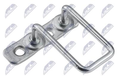 NTY EZC-FR-279 EAN: 5902048334909.