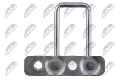 NTY EZC-FR-279 EAN: 5902048334909.