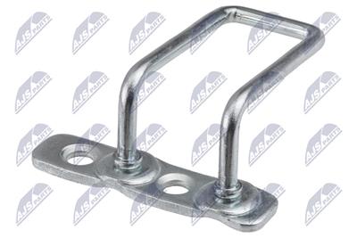 NTY EZC-FR-280 EAN: 5902048334916.