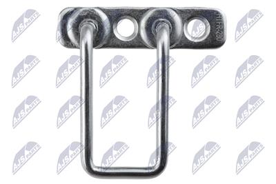 NTY EZC-FR-280 EAN: 5902048334916.