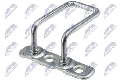 NTY EZC-FR-281 EAN: 5902048334923.