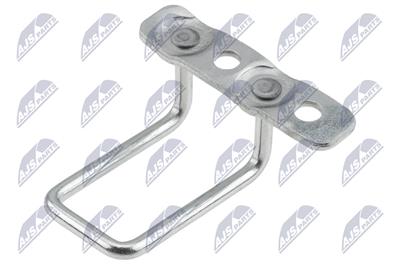 NTY EZC-FR-281 EAN: 5902048334923.