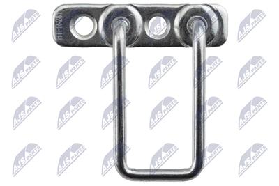 NTY EZC-FR-281 EAN: 5902048334923.