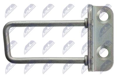 NTY EZC-FR-282 EAN: 5902048334930.