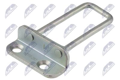 NTY EZC-FR-283 EAN: 5902048334947.