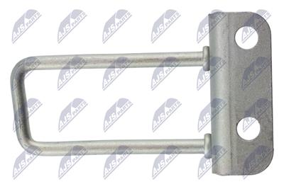 NTY EZC-FR-283 EAN: 5902048334947.