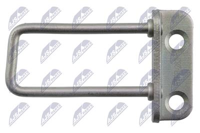 NTY EZC-FR-283 EAN: 5902048334947.