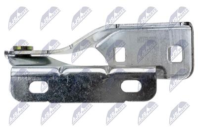 NTY EZC-FR-289 EAN: 5902048335005.